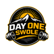 Day One Swole - Home