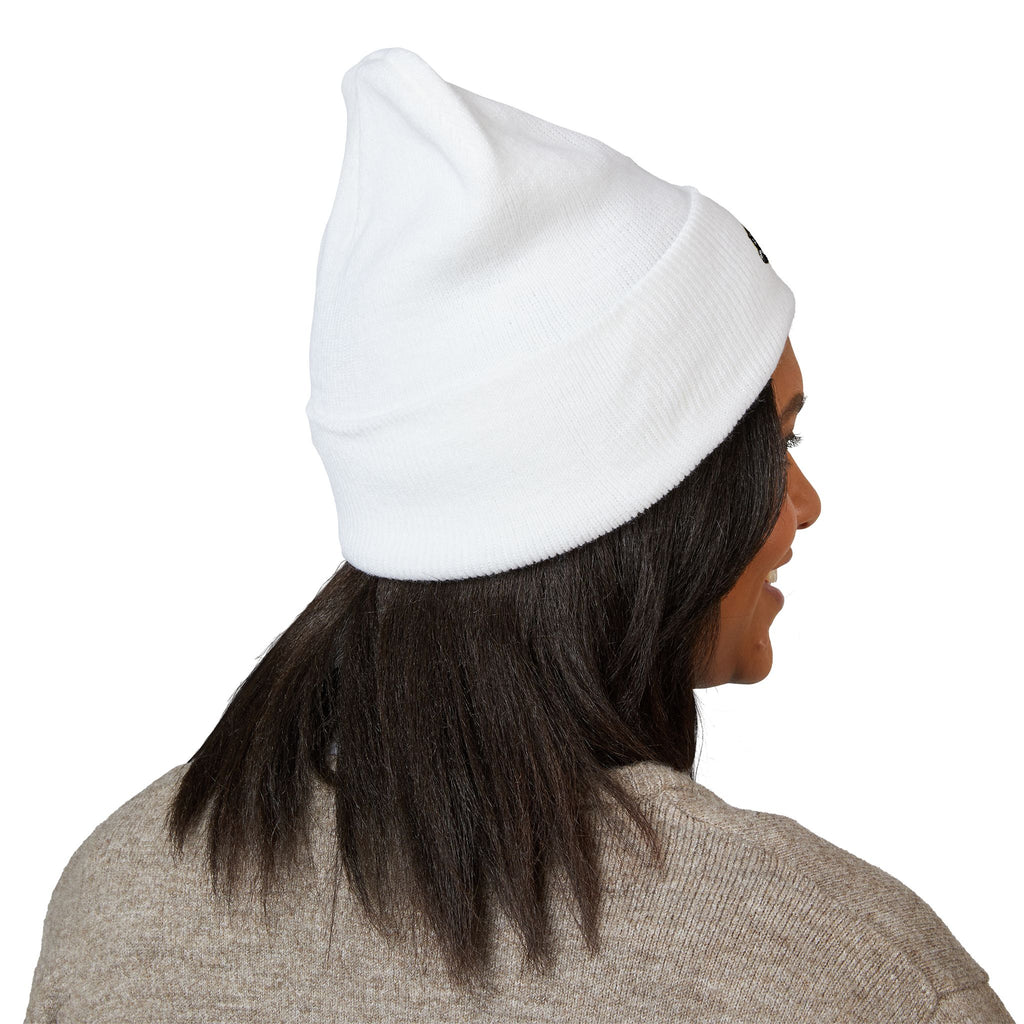 Day One Swole Signature Beanie