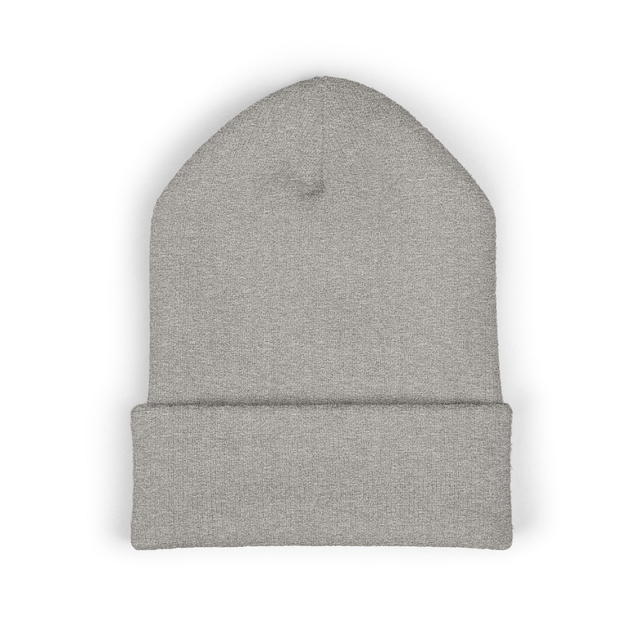 Day One Swole Signature Beanie