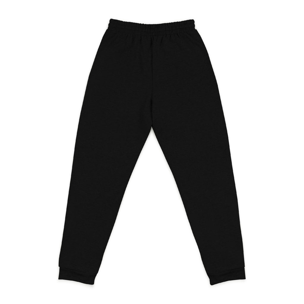 Day One Swole Core Joggers Small Logo