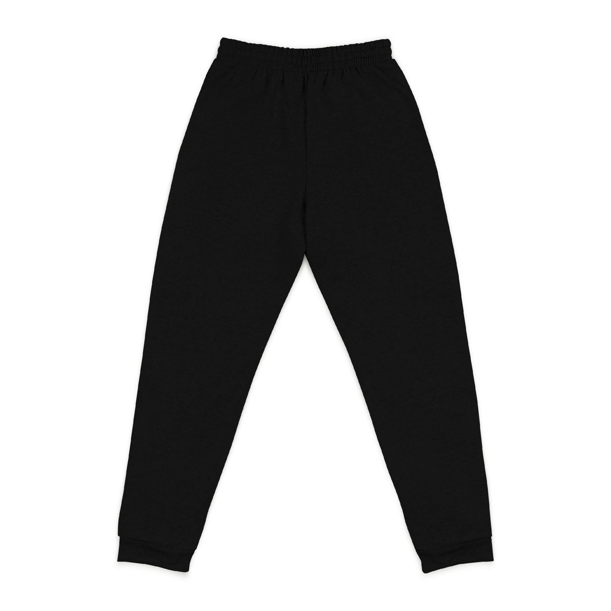 Day One Swole Core Joggers Small Logo