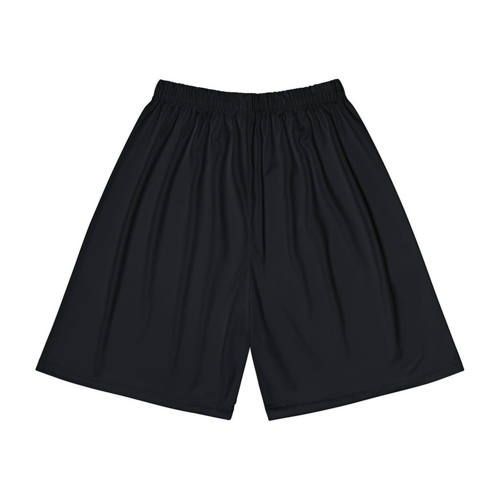 Day One Men's Athletic Shorts