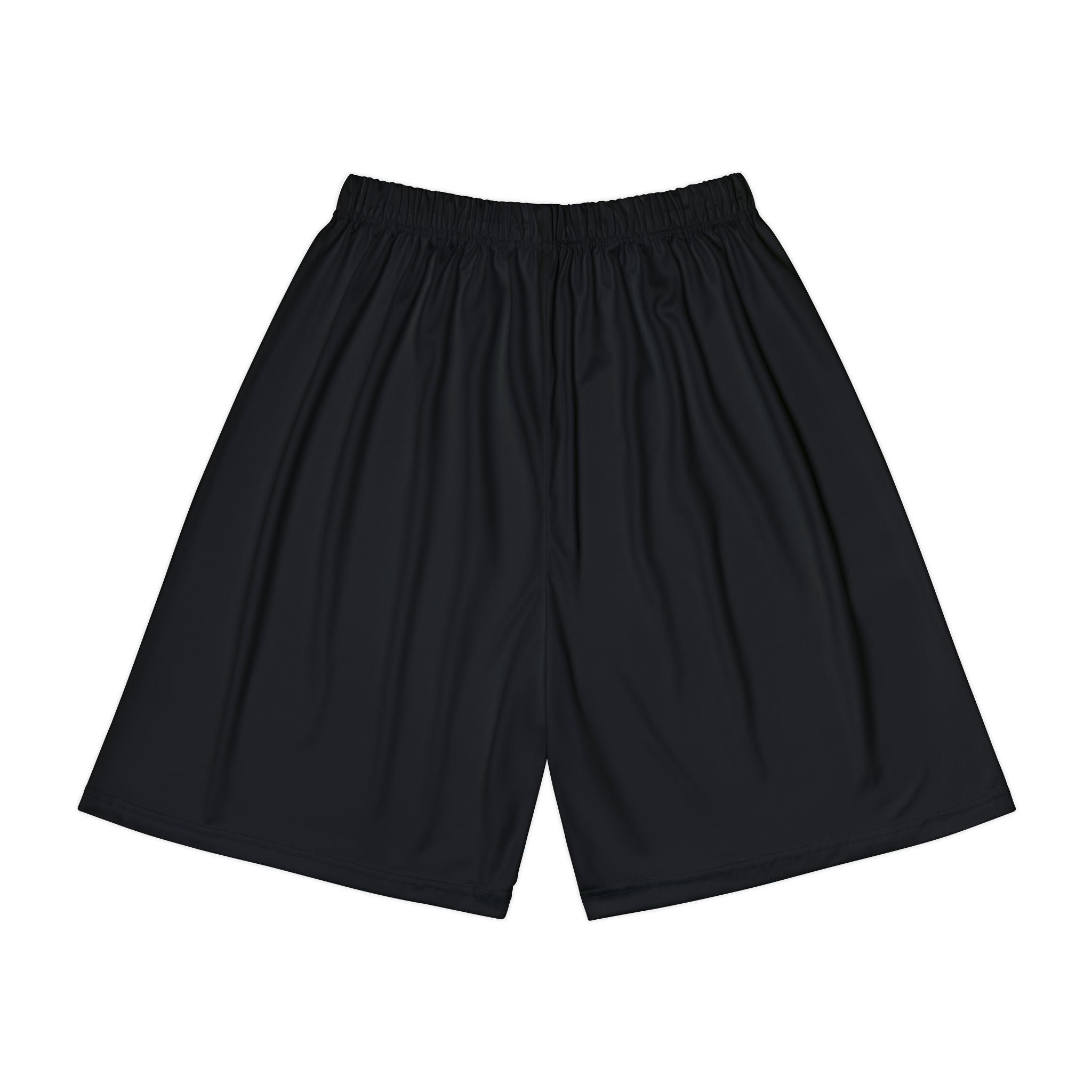 Day One Men's Athletic Shorts