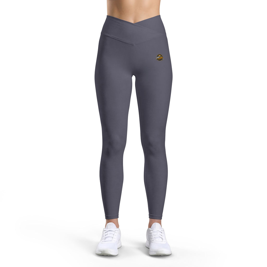 Luxe Leggings — Everyday Is Day One