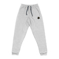 Day One Swole Core Joggers Small Logo