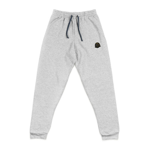 Day One Swole Core Joggers Small Logo