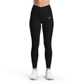 Luxe Leggings — Everyday Is Day One