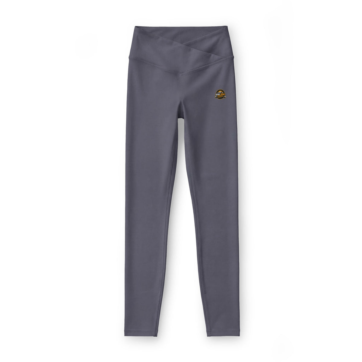 Luxe Leggings — Everyday Is Day One