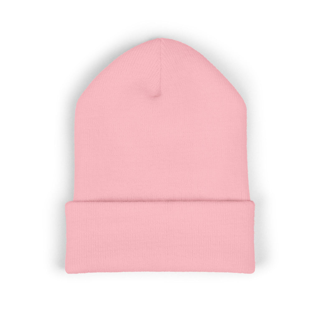 Day One Swole Signature Beanie