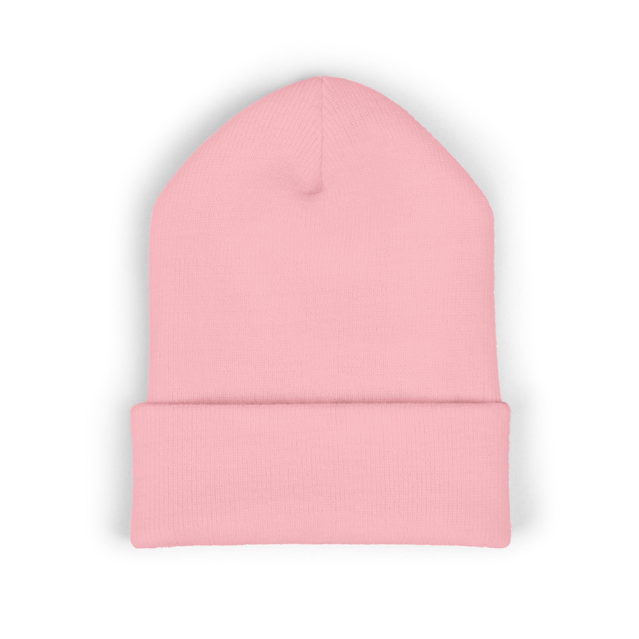 Day One Swole Signature Beanie