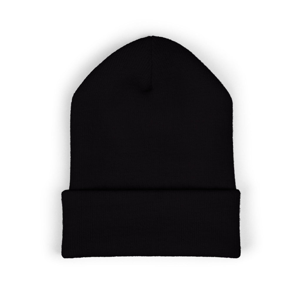 Day One Swole Signature Beanie