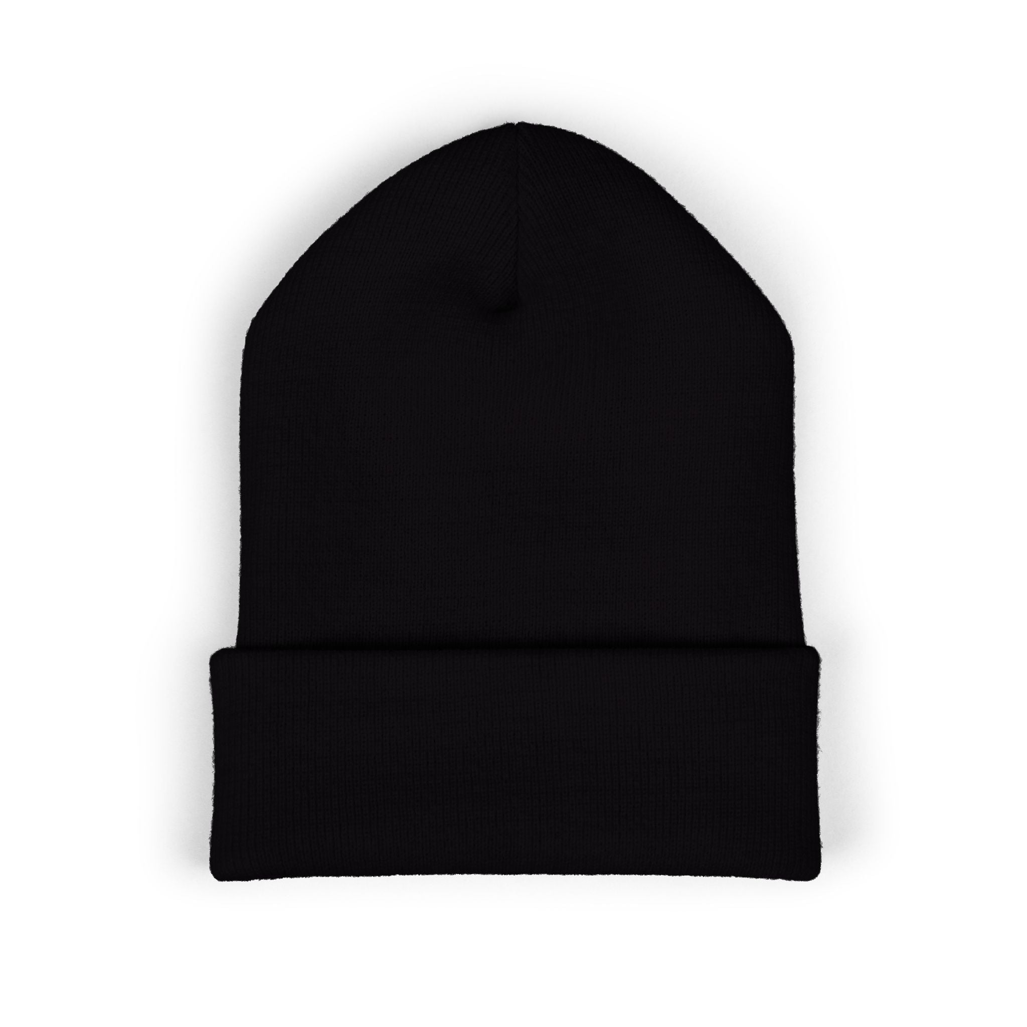 Day One Swole Signature Beanie