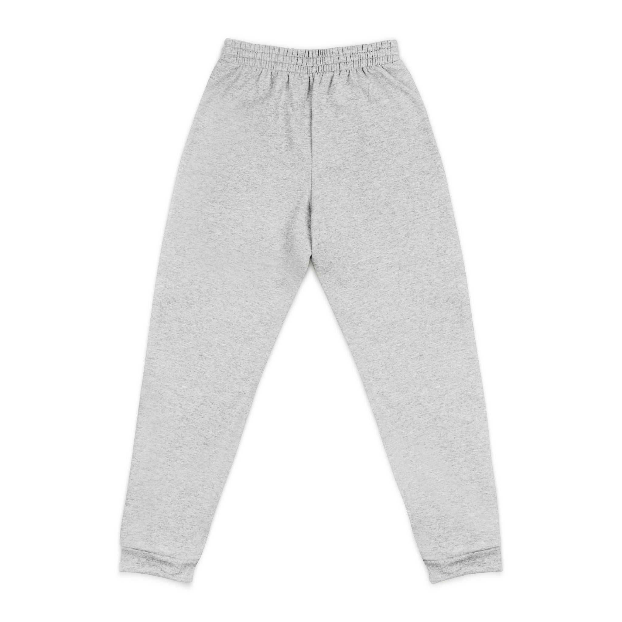 Day One Swole Core Joggers Small Logo