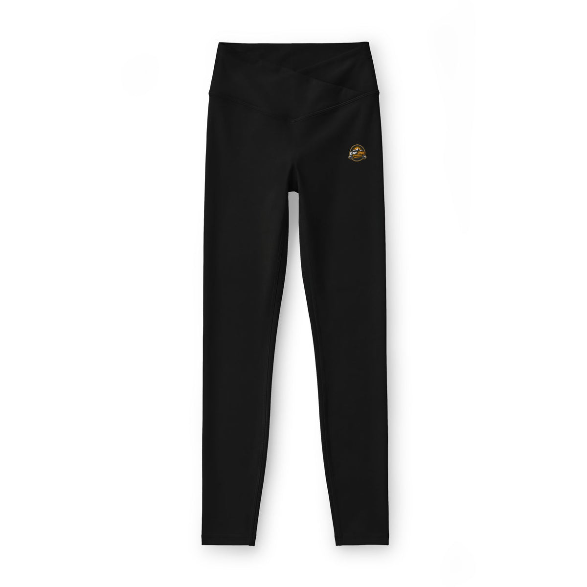 Luxe Leggings — Everyday Is Day One
