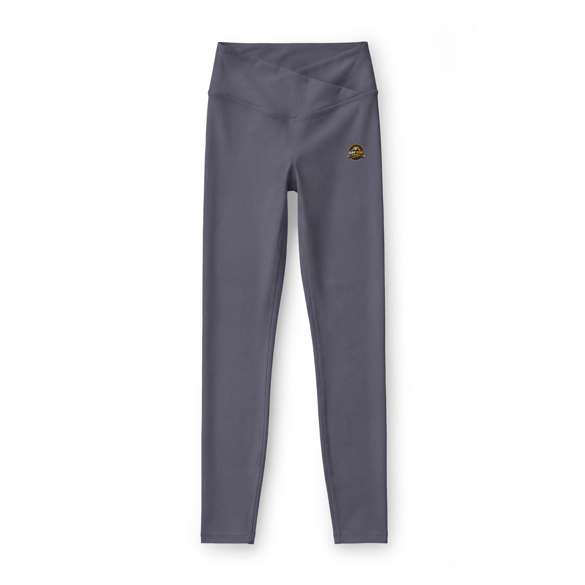Luxe Leggings — Everyday Is Day One
