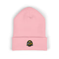 Day One Swole Signature Beanie
